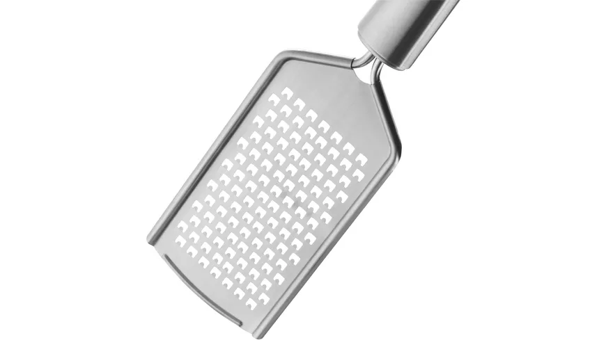 Silit Classic Line Reibe, mittel, 25 cm