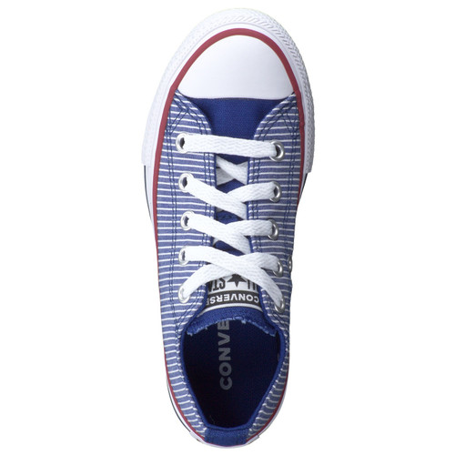 Sneaker-86251070001 Converse