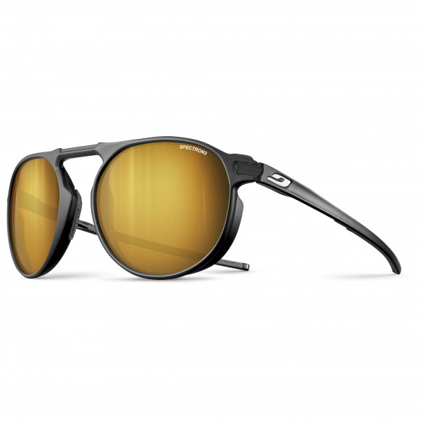 Julbo - Meta Spectron3 Polarized (VLT 12%) - Sonnenbrille