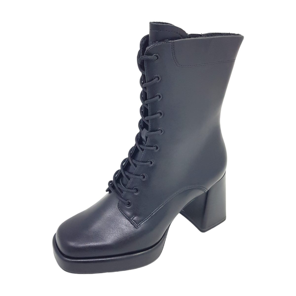 Tamaris 1-25111-41/001 Schwarz 001 black