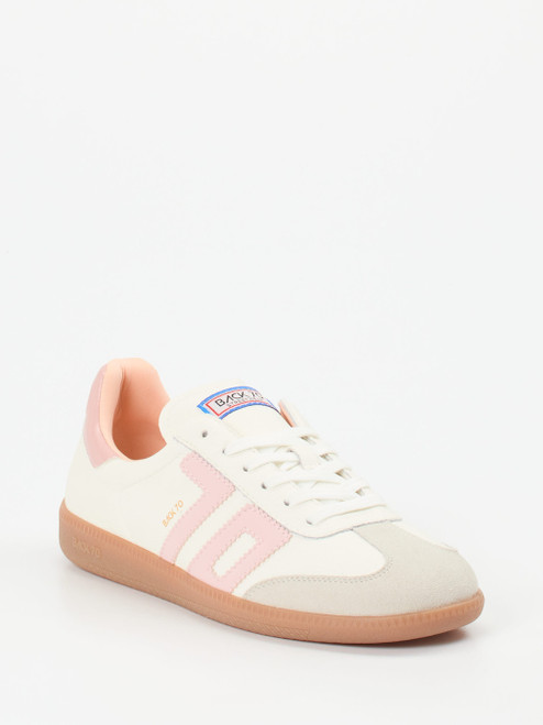Sneaker-16617950049 Back 70