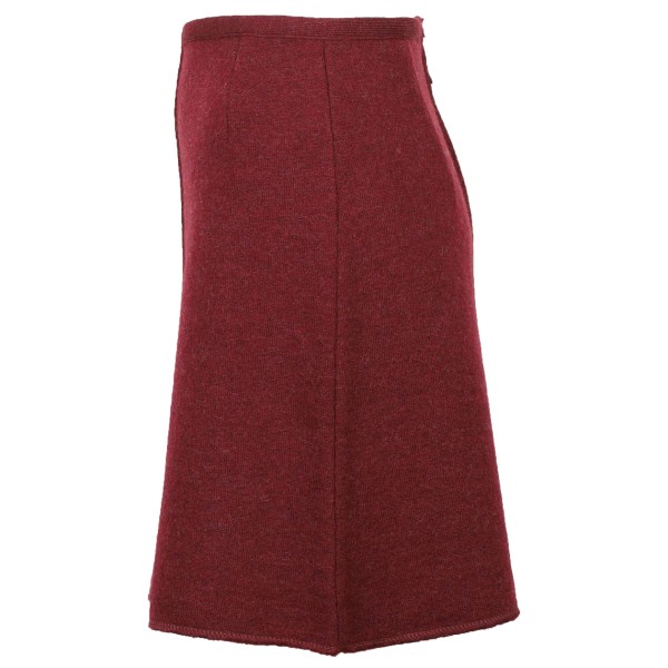 Flomax - Women's Walk Rock Jenny A-Linie - Rock