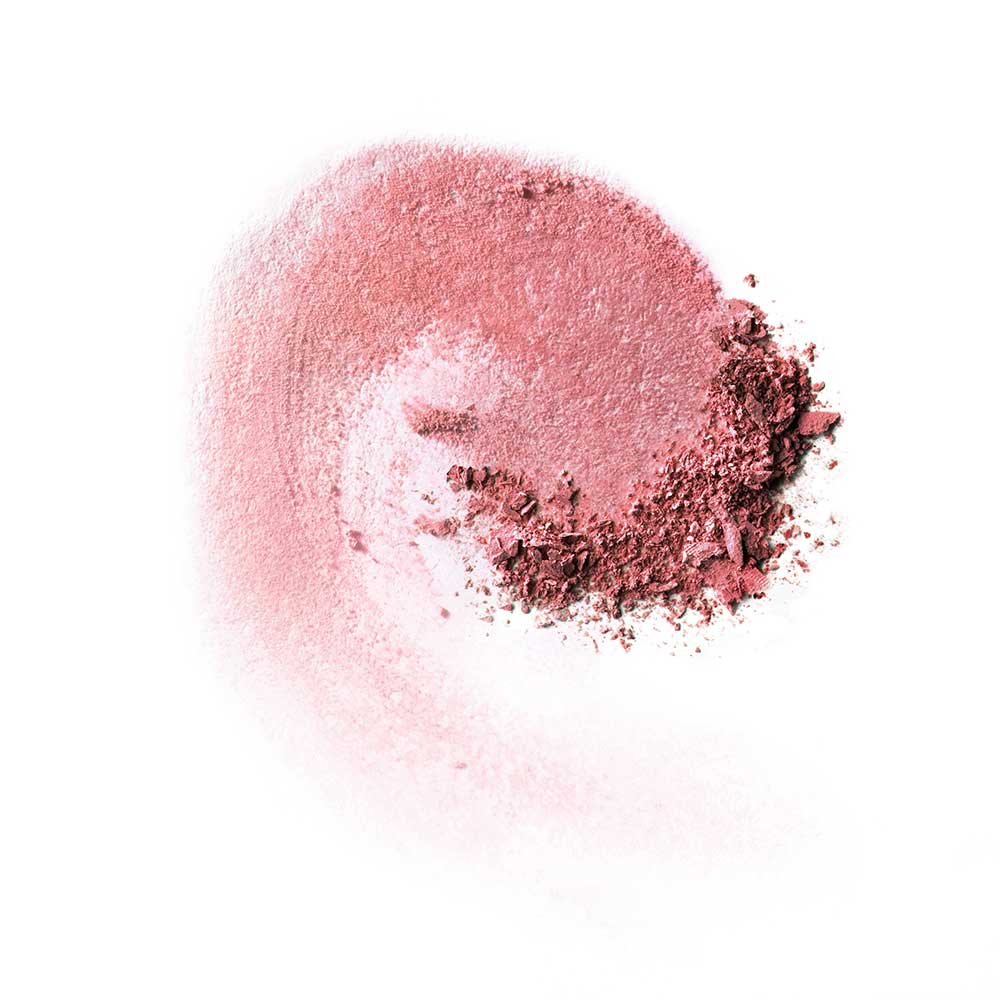 NARS Teint Blush