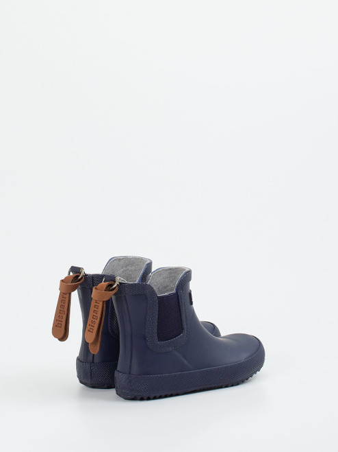 Gummistiefel-76501090017 Bisgaard