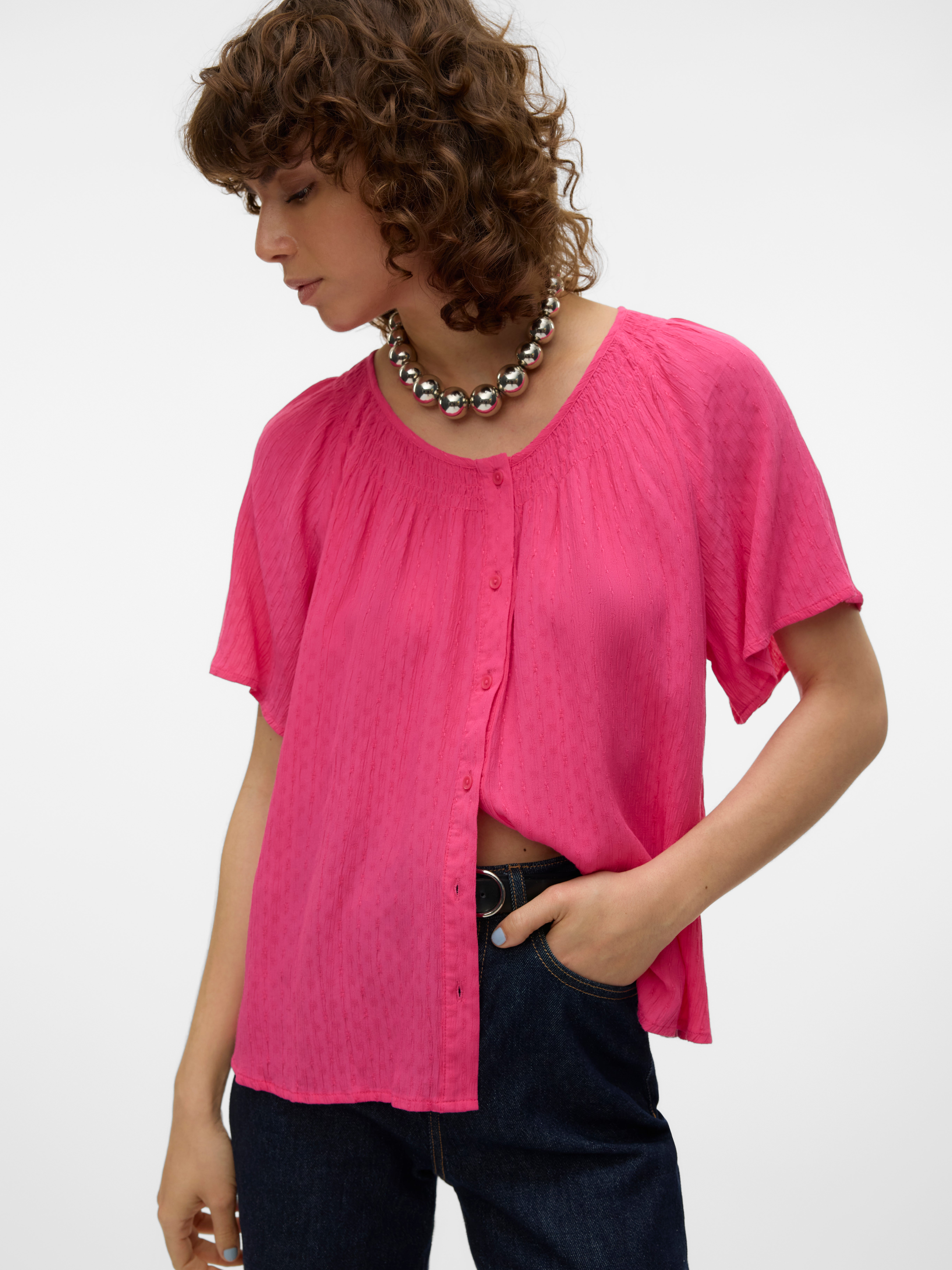 VMGABBI Top