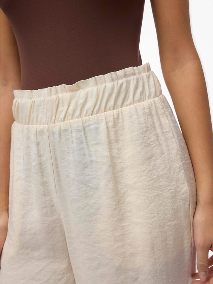 Vero Moda Hose 