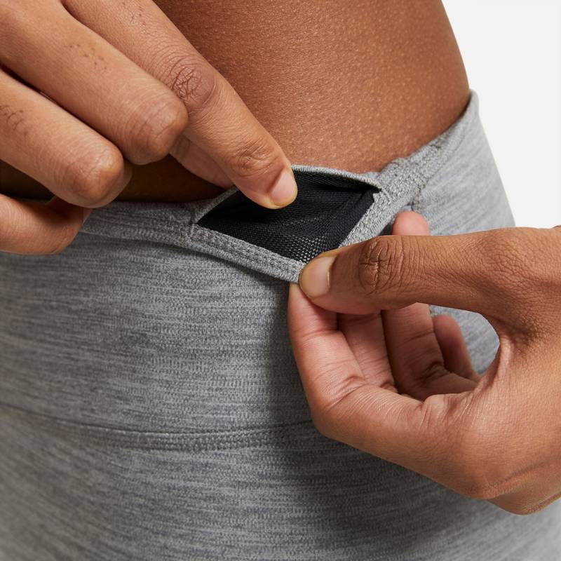 Nike One Tights Damen
