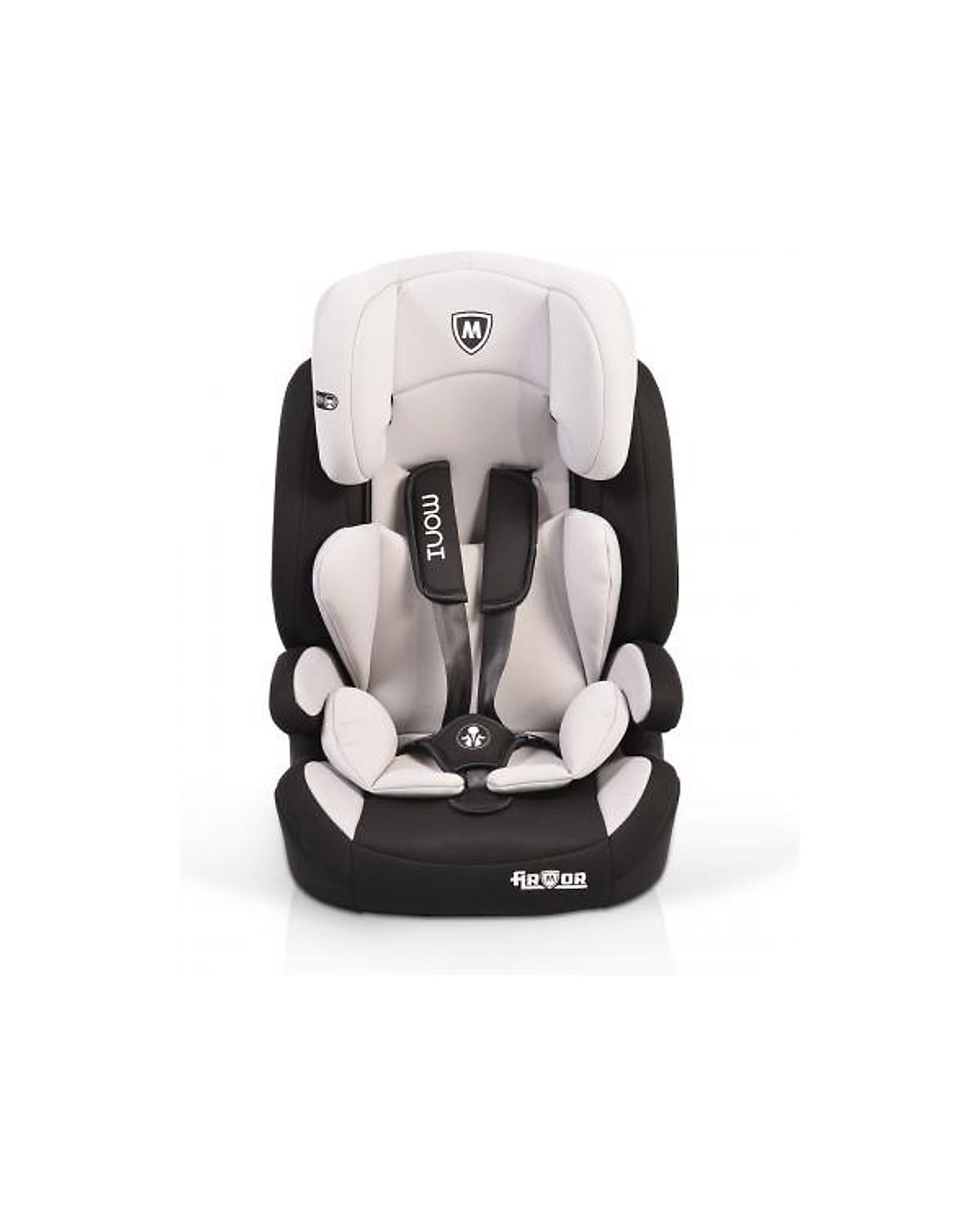 Kindersitz Armor Kindersitze