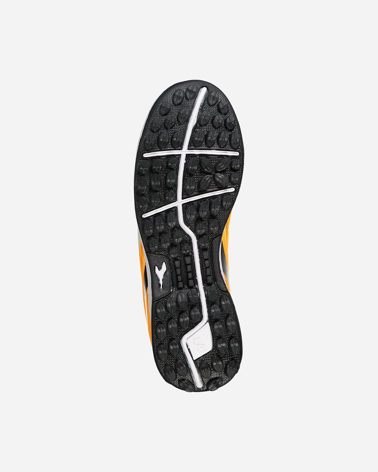 Kopačky Diadora Corner Cs 3 Tf Jr 101.180813-D0732