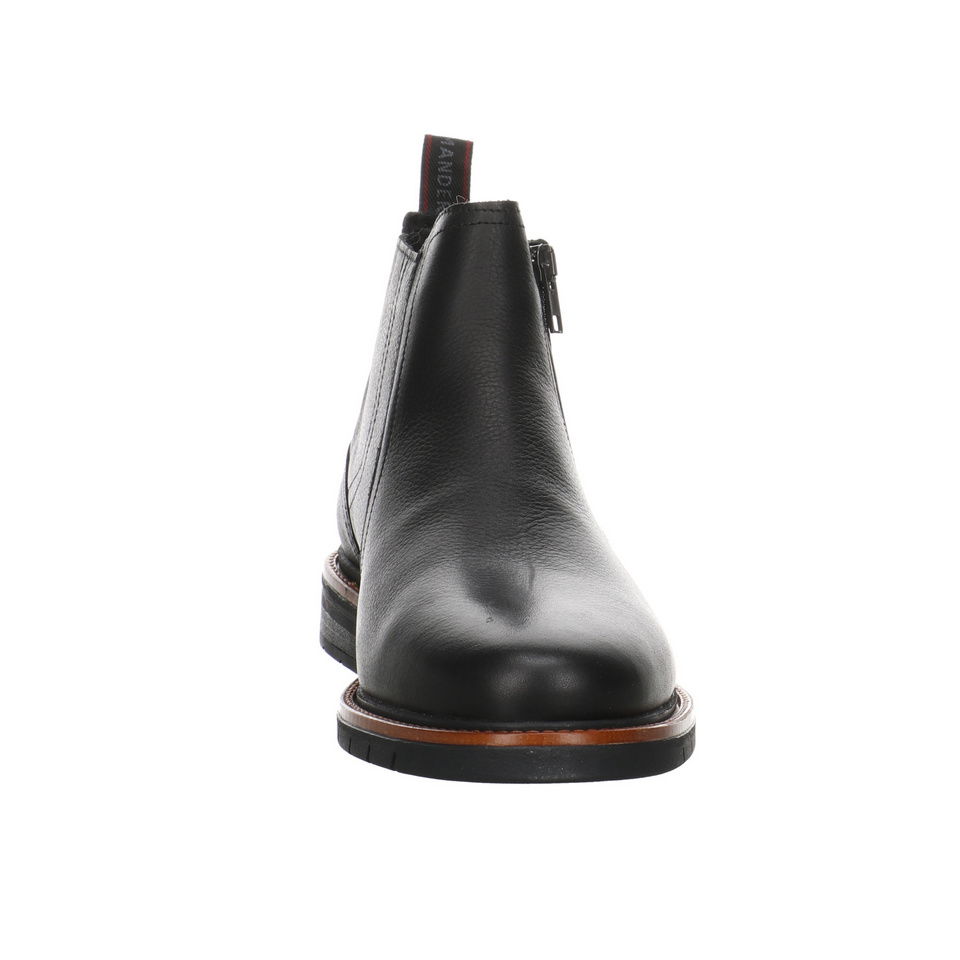 SALAMANDER Nivus Boots
