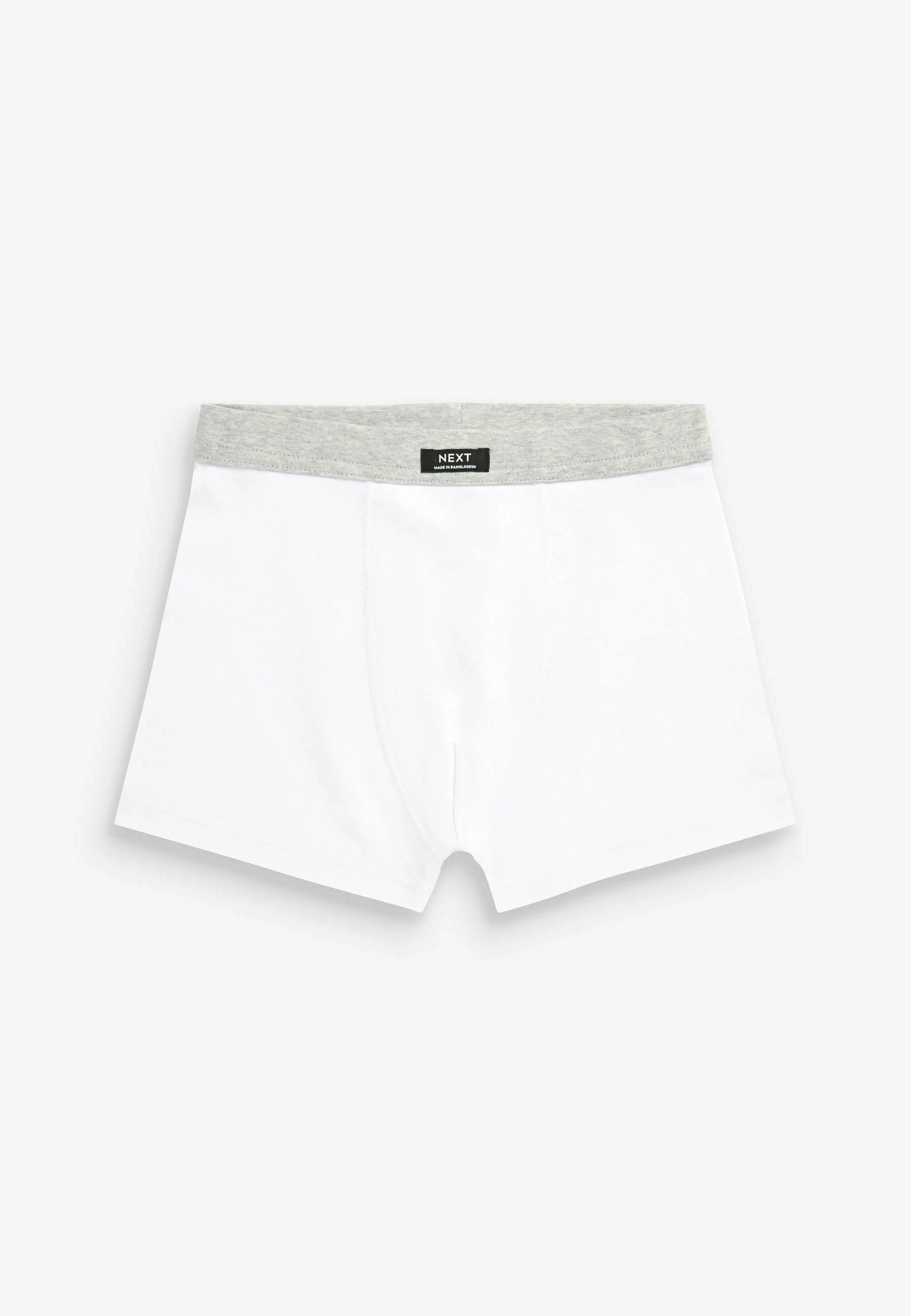 Siguiente PAQUETE DE 5 CINTURAS SUAVES - Culotte