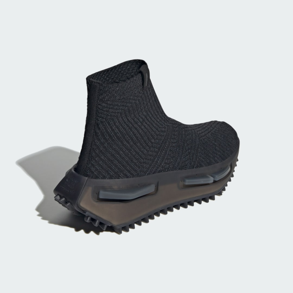 adidas NMD S1 Sock W ID4265 / schwarz