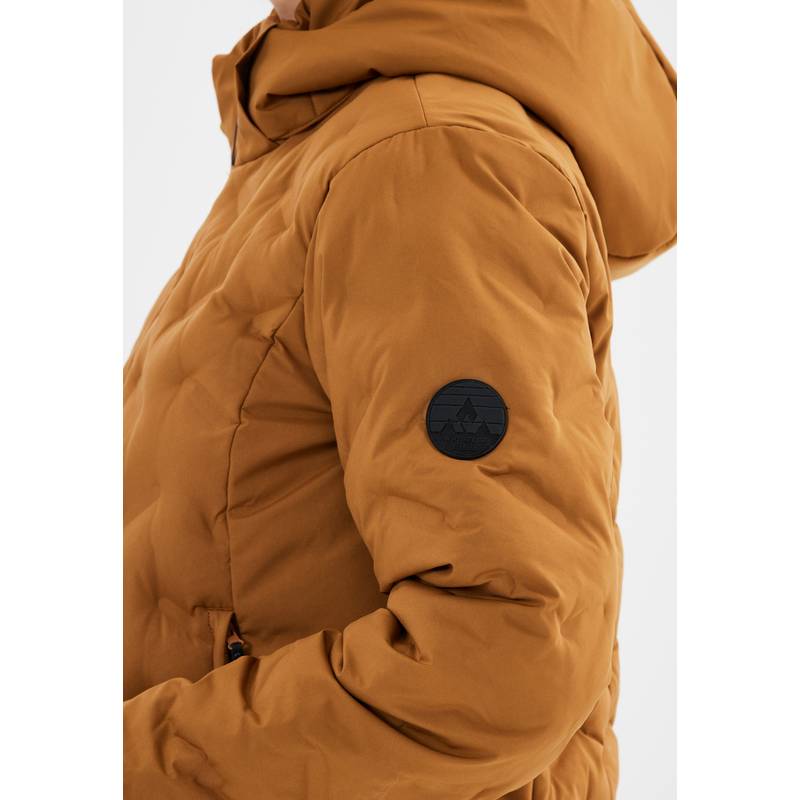 Whistler Dido Funktionsjacke Damen