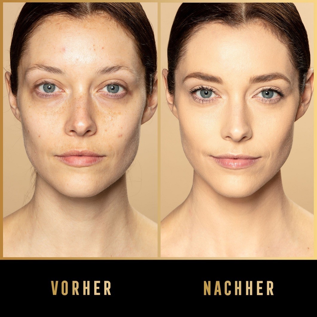 Facefinity All Day Flawless