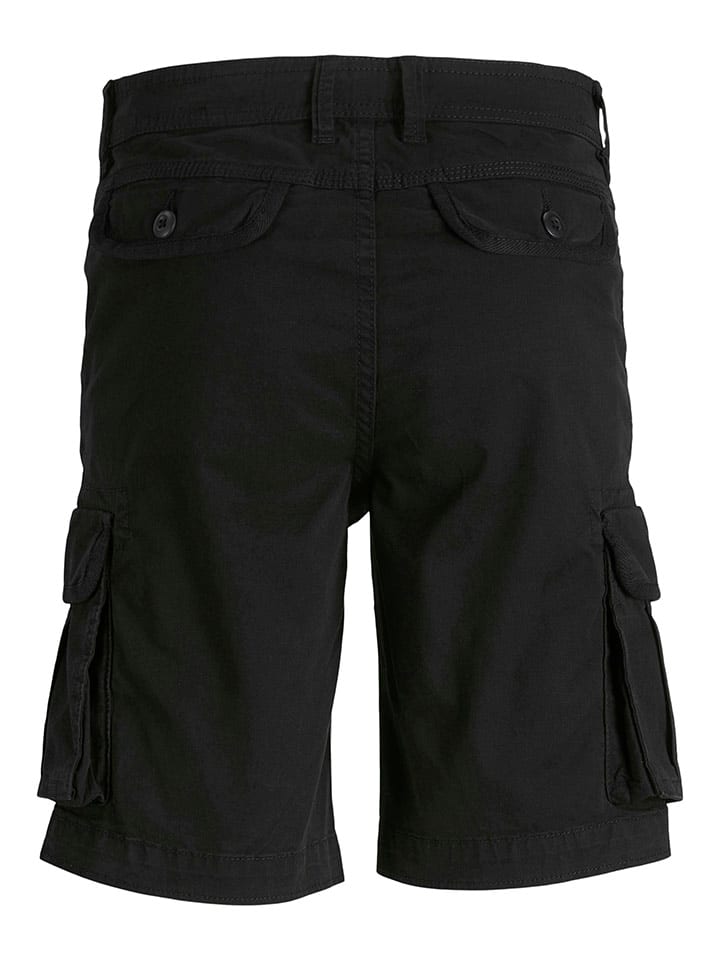 JACK & JONES Junior Shorts 