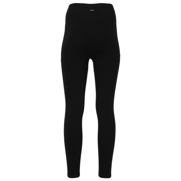 ATHLECIA - Women's Aideny Seamless Rib Tights - Leggings