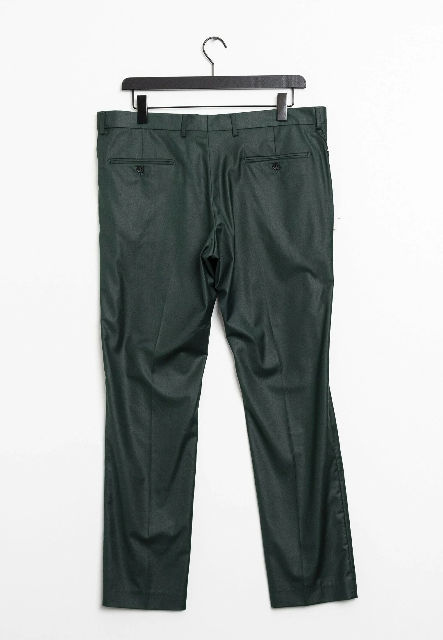 Selected Homme Chino