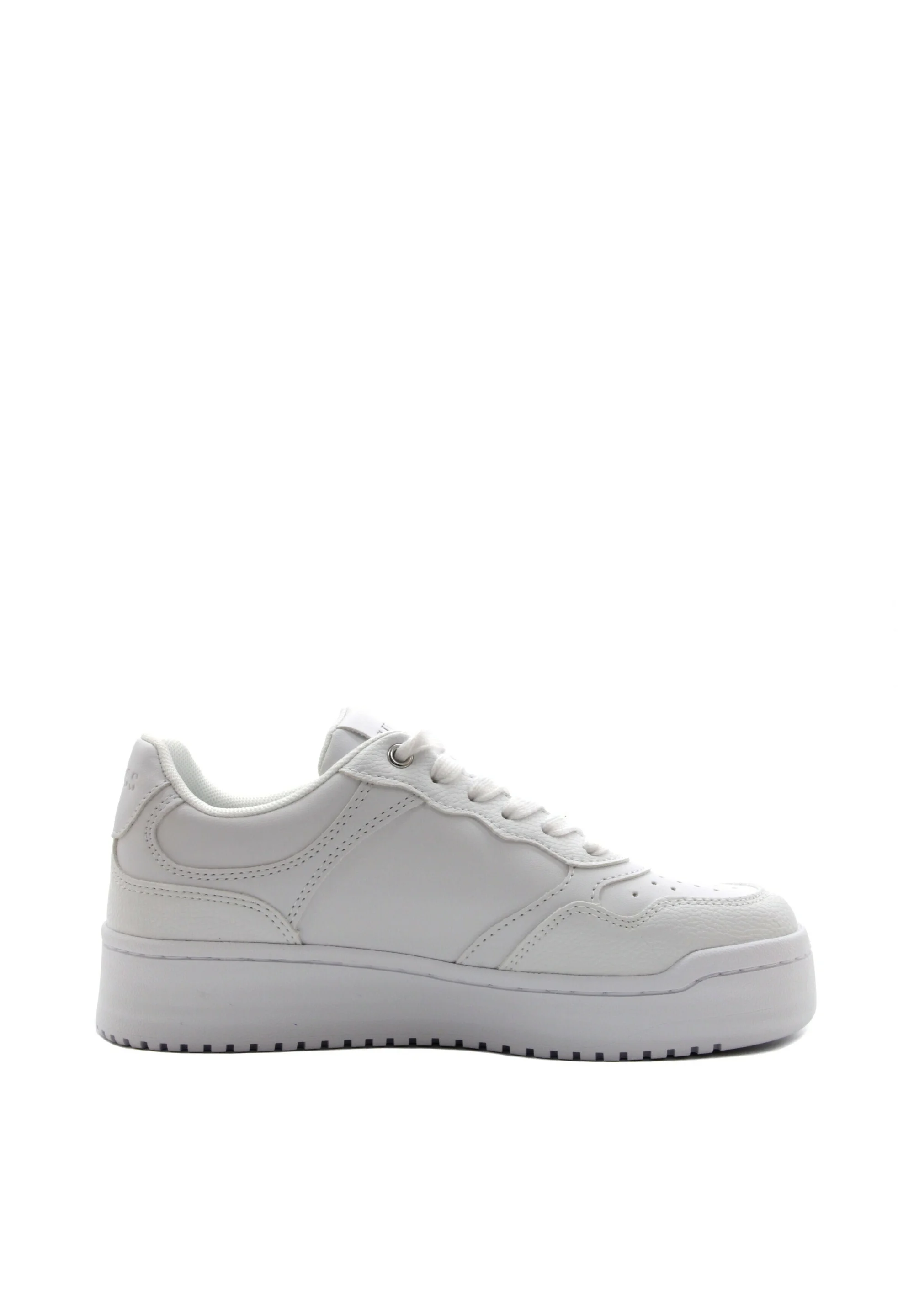 Guess MIRAM - Zapatillas bajas