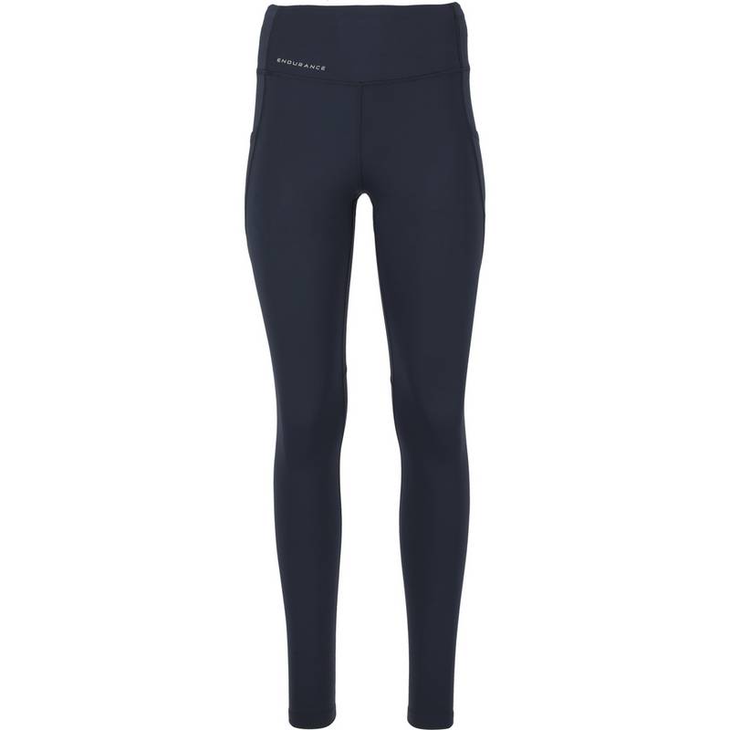 Endurance TATHER Tights Damen