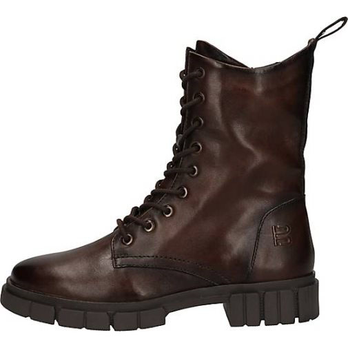 TT. BAGATT Stiefel Fiona