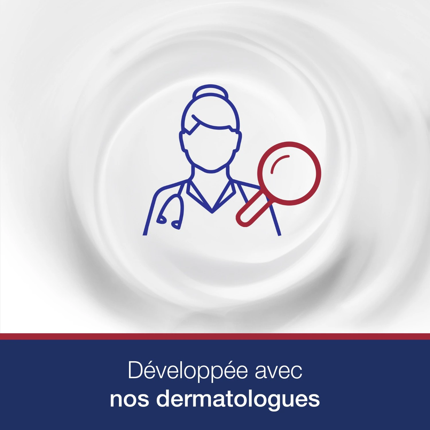 Neutrogena Norwegian Formula krema za ispucale pete stopala