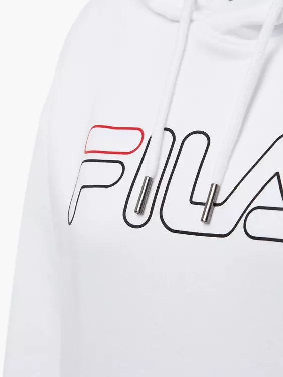 FILA Hoodie