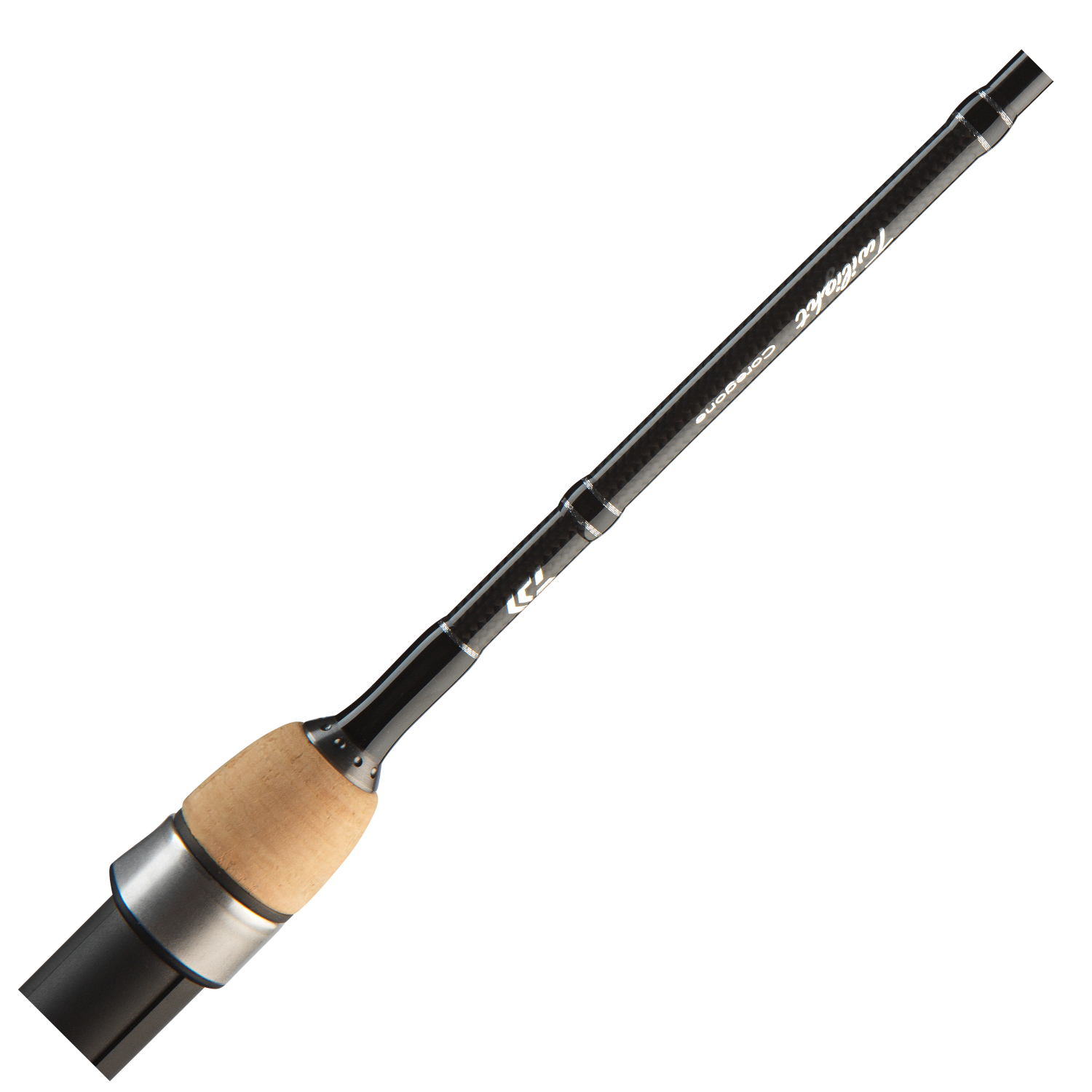 Daiwa Feederrute Twilight Coregone