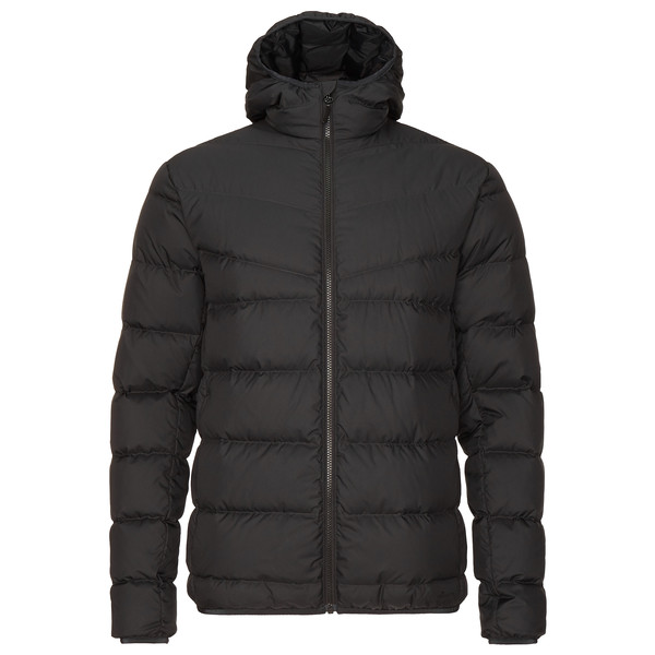FETLAR DOWN JACKET Herren - Daunenjacke