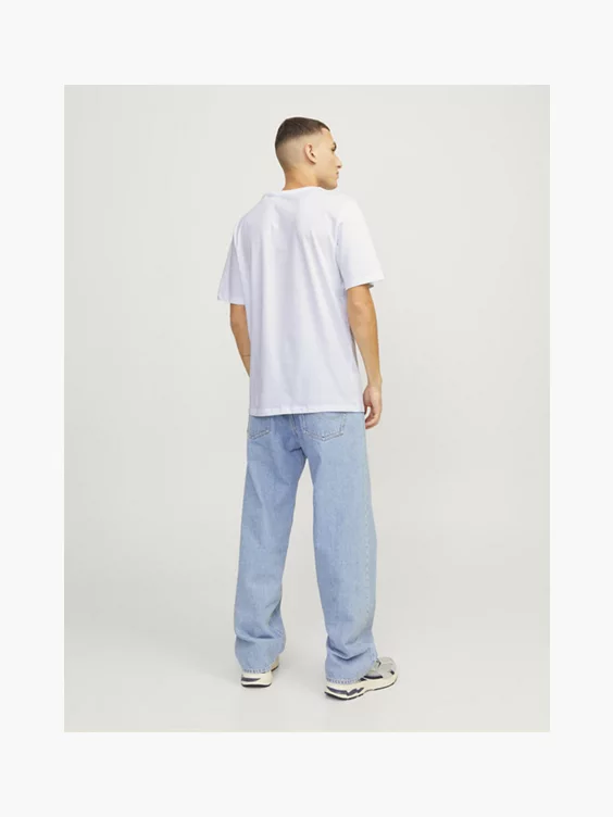 JACK & JONES T-Shirt