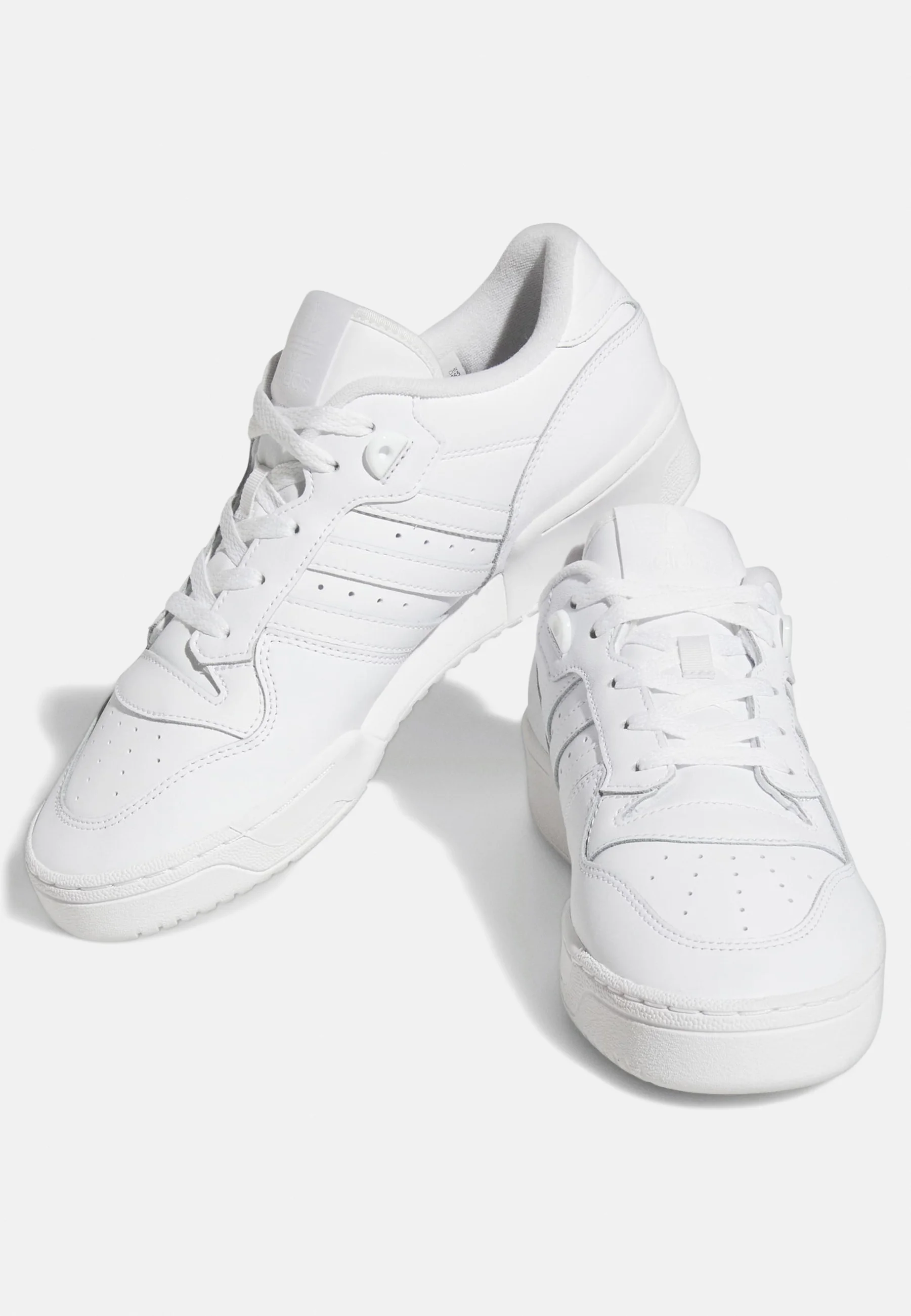 adidas Originals RIVALRY UNISEX - Zapatillas bajas