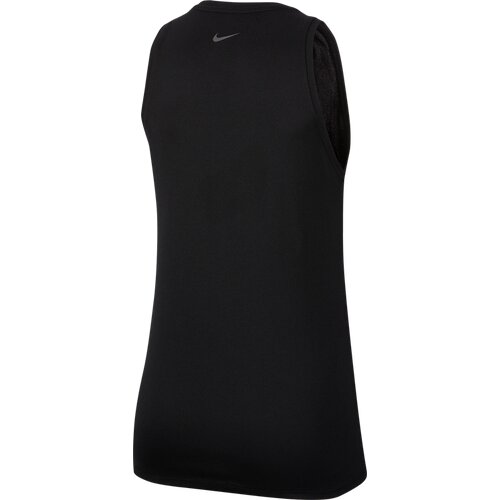DAMEN TRAININGS-TANKTOP 