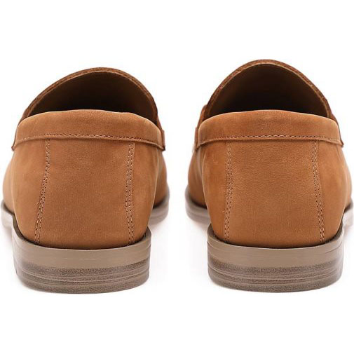 Inuovo Slipper