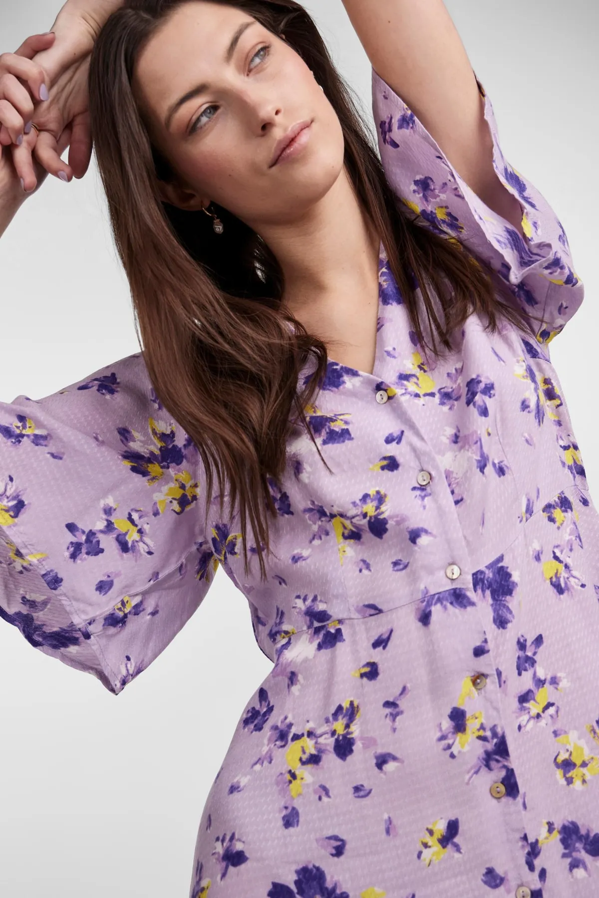 Y.A.S.  26030192 Kleid L