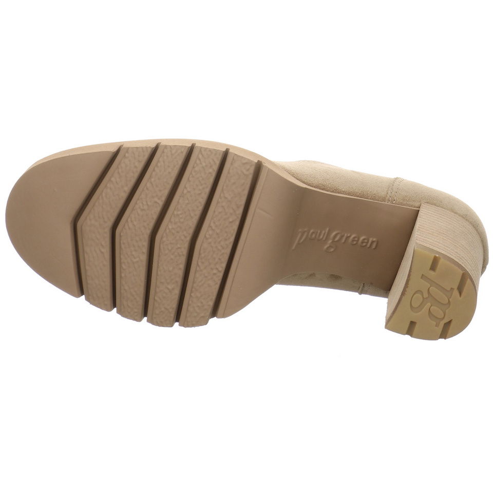 Paul Green Pumps