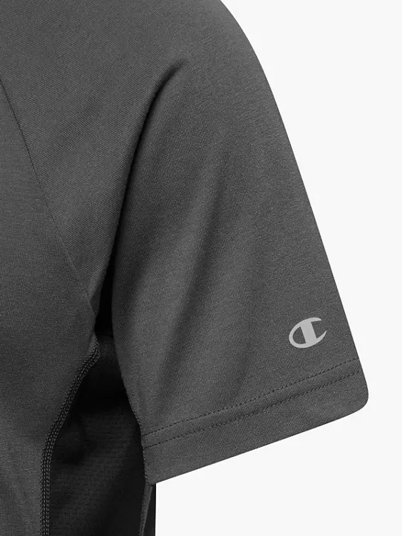Champion T-Shirt