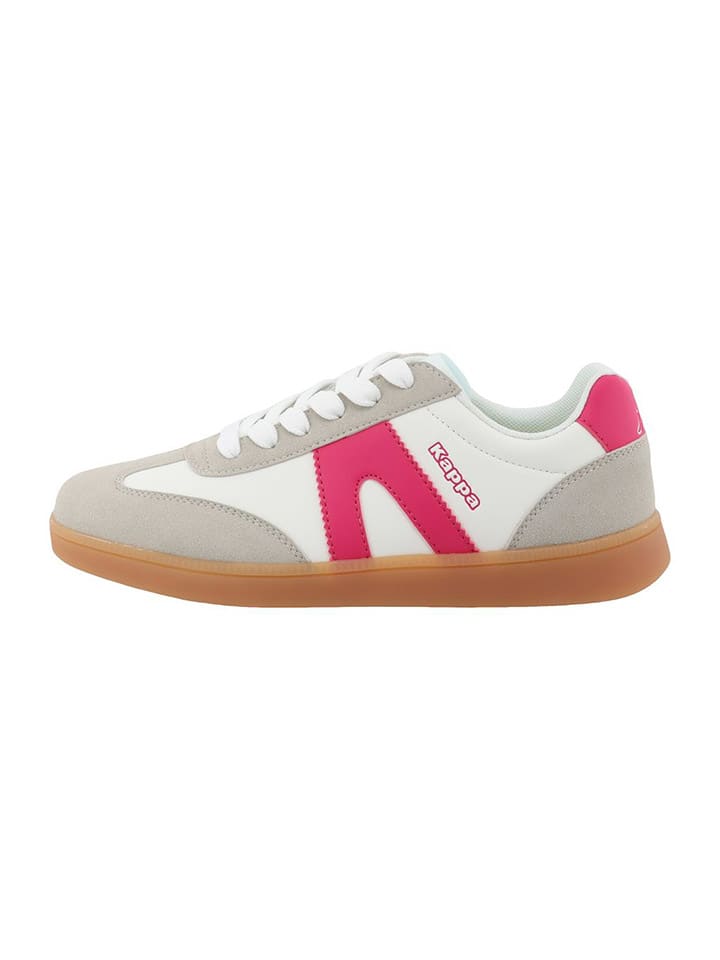 Kappa Sneakers 