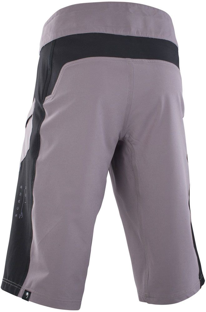 ION Scrub - MTB Shorts kaufen | Bike-Discount