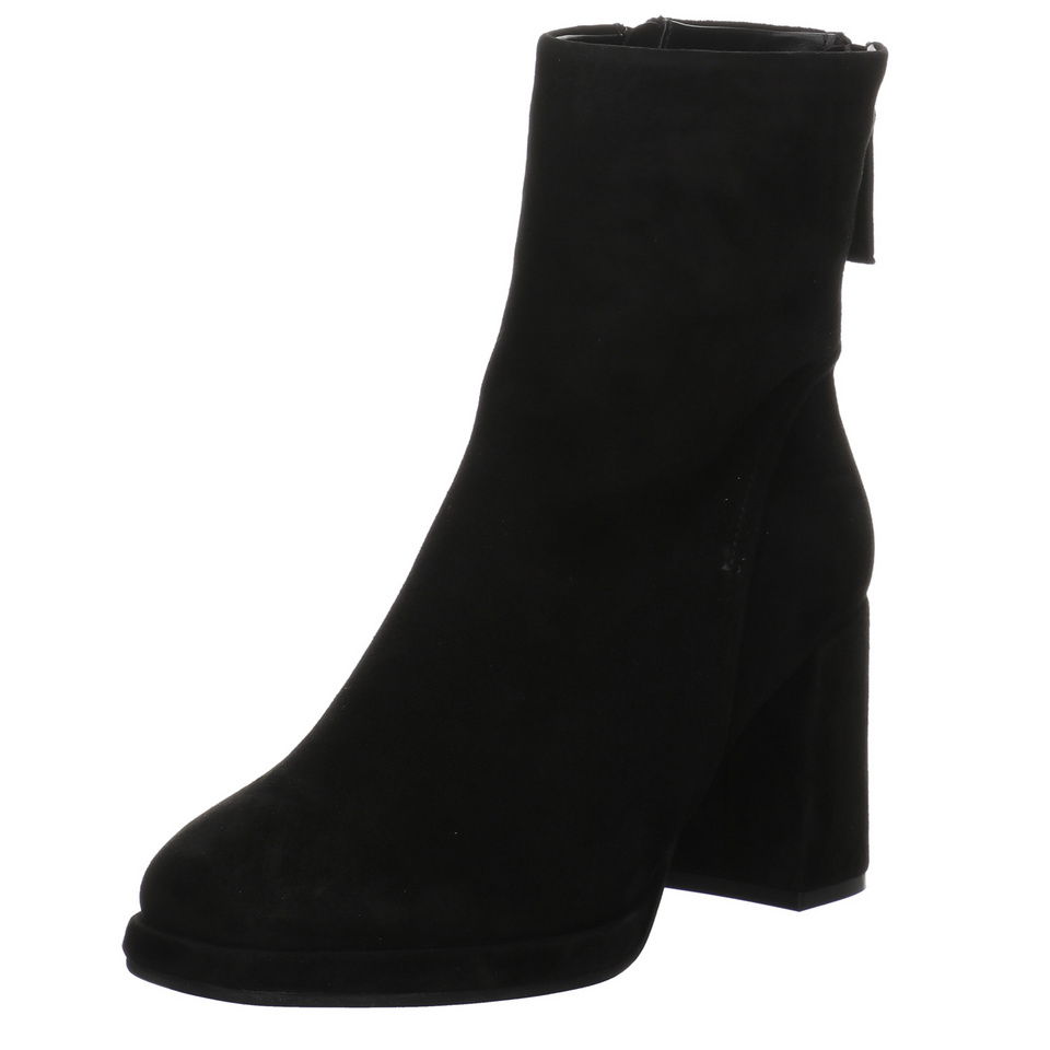 Regarde Le Ciel Analisa Stiefelette