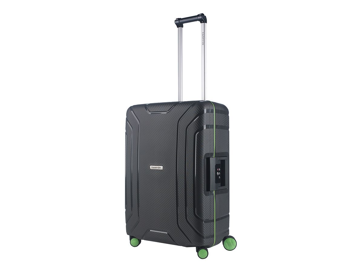 CarryOn Steward 65 cm Reisekoffer