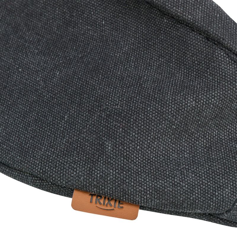 Trixie BE NORDIC Sling Tasche zu TOP-Preisen