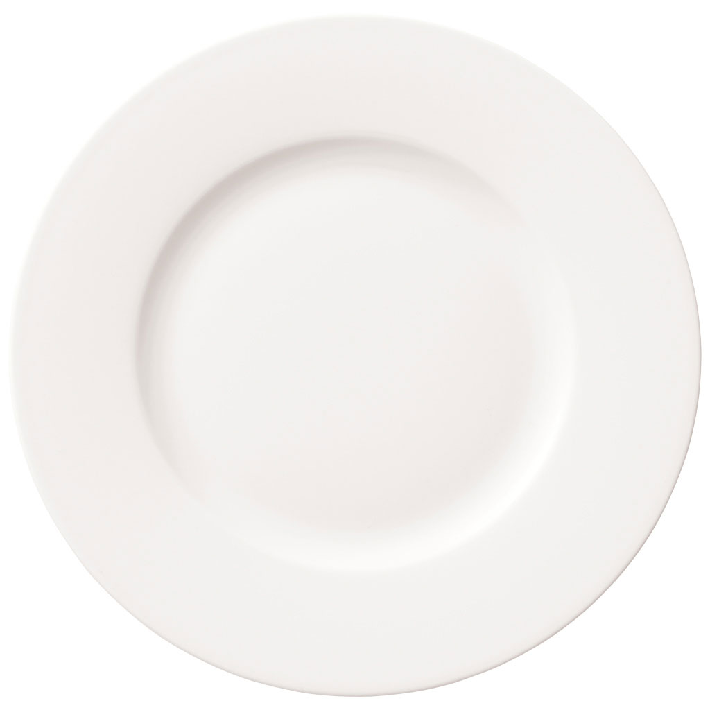 Villeroy & BochFrühstücksteller 21,5cm