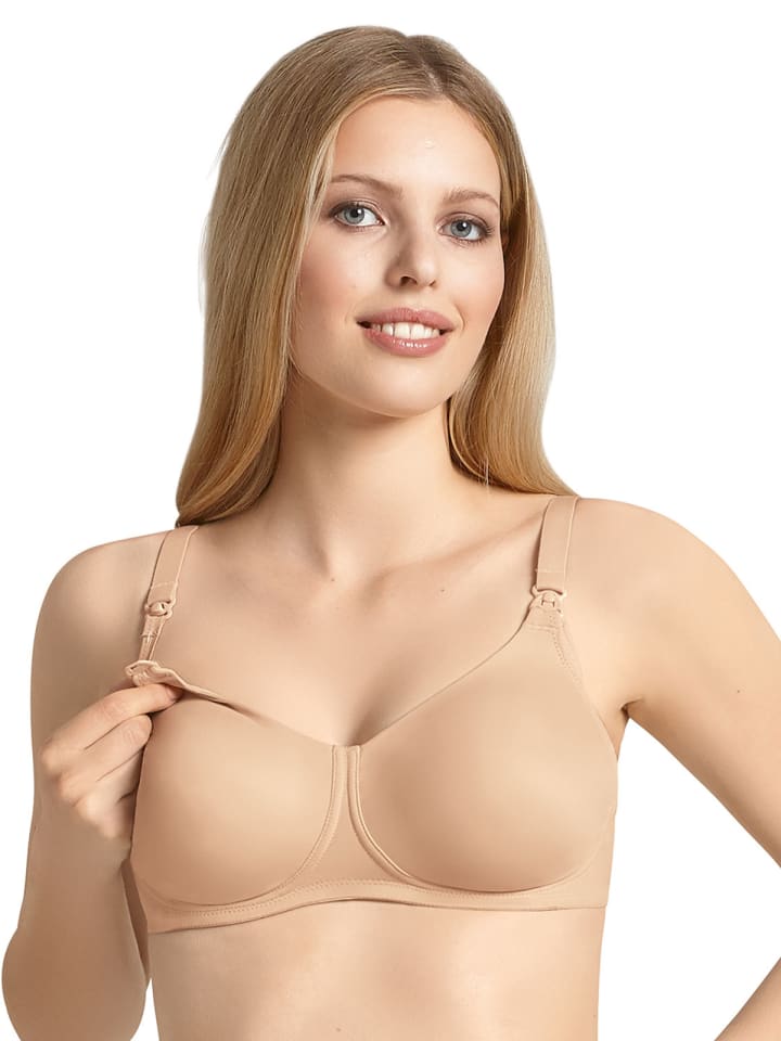 Anita Still BH Basic in Desert günstig kaufen