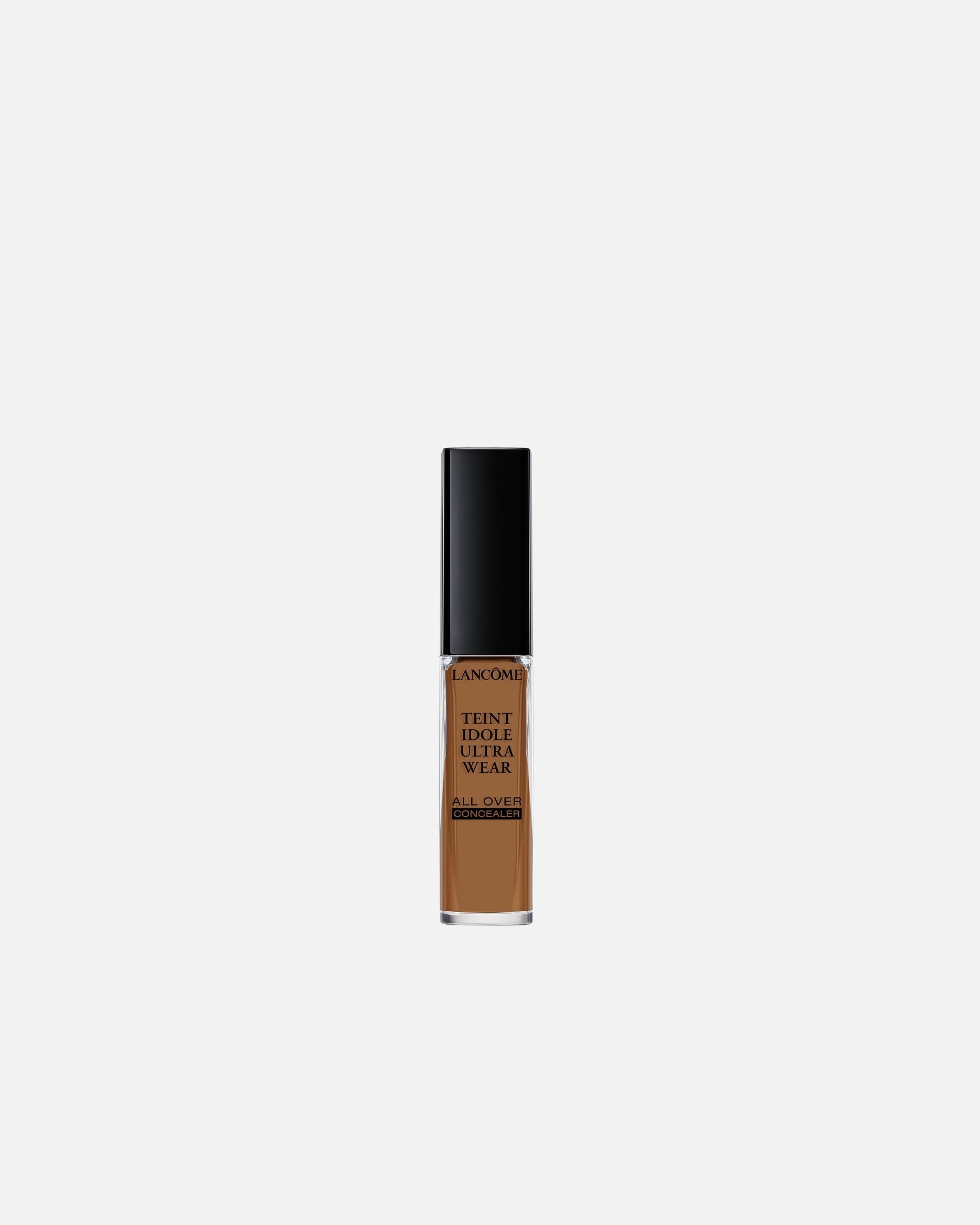 Wielofunkcyjny korektor Lancôme