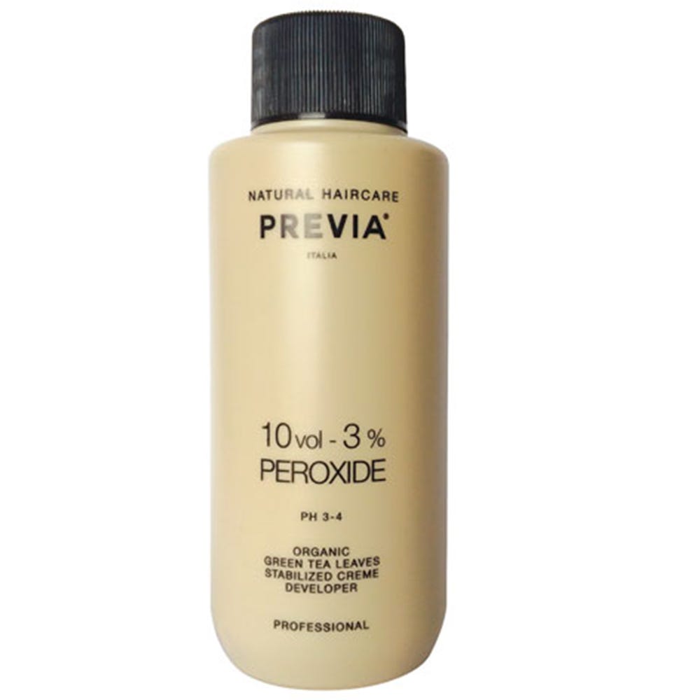 Previa Peroxide 10 VOL / 3% 150 ml
