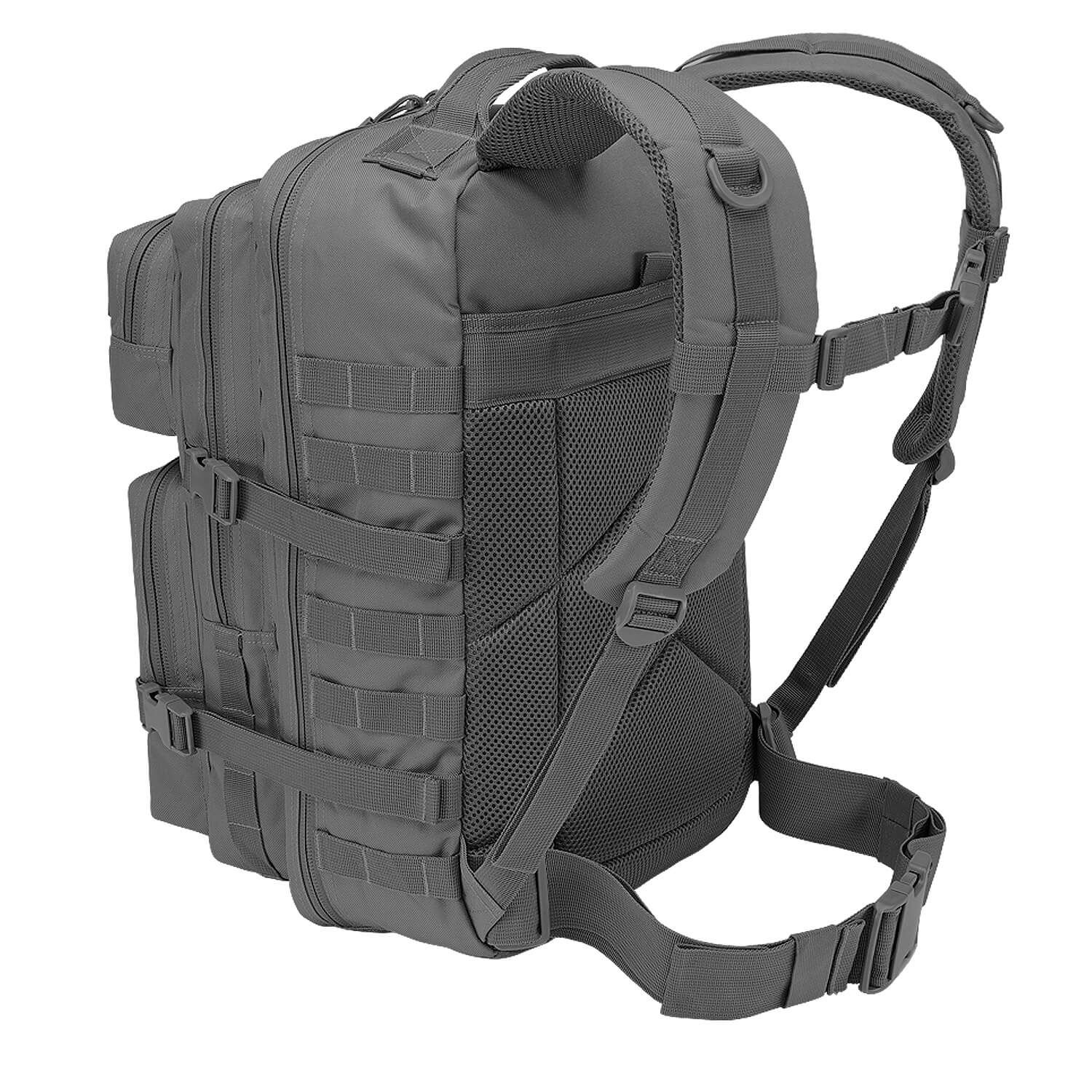 US Cooper Pack Large