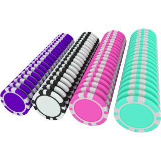 Goons: Deluxe Mini Poker Chips