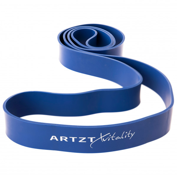 ARTZT vitality - Power Band - Fitnessband