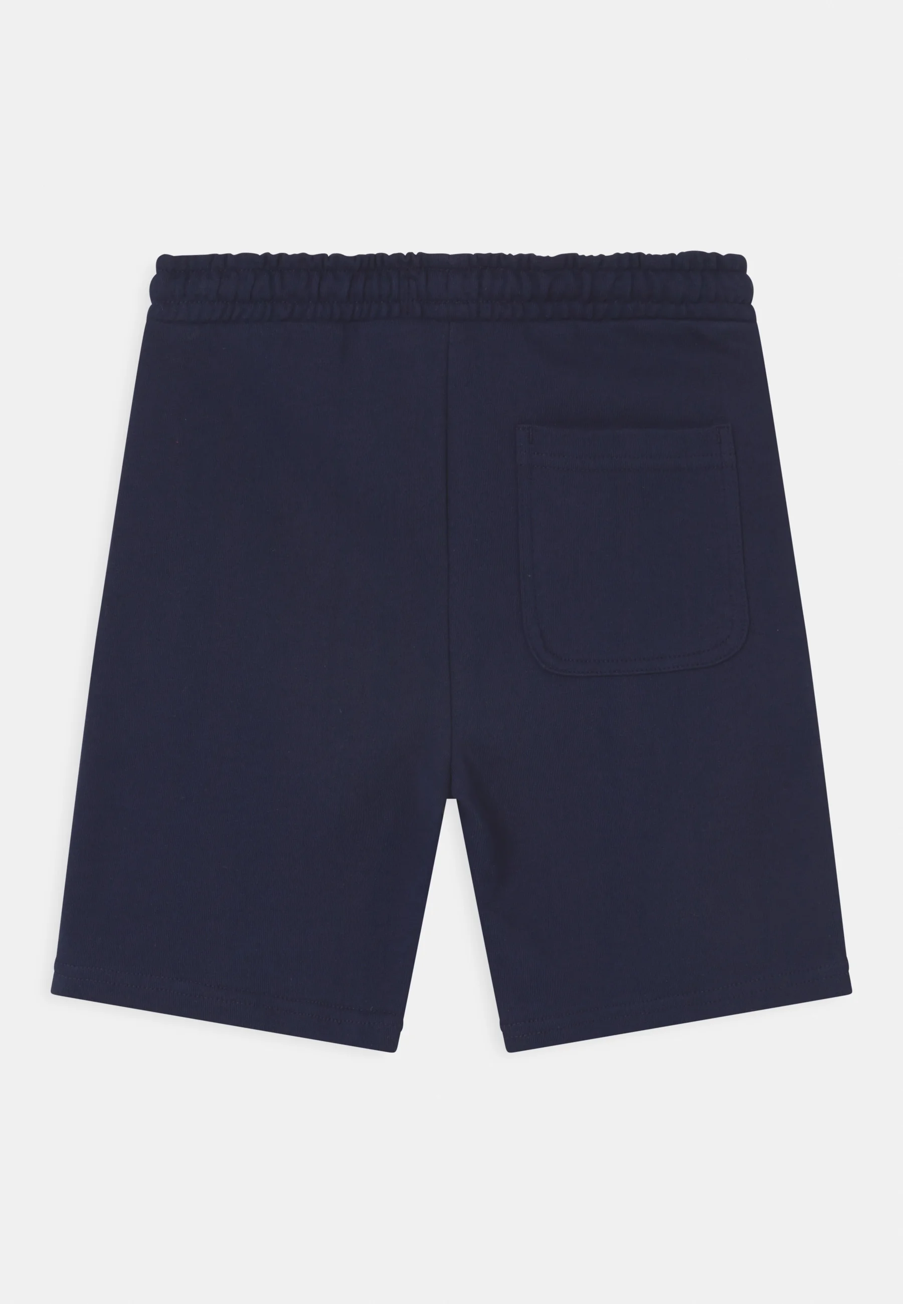 Lyle & Scott CLASSIC - Pantalones cortos