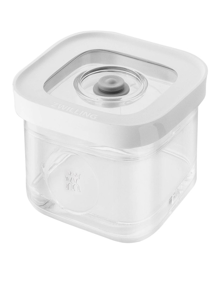 Zwilling Fresh & Save Cube S storage box 20 ml