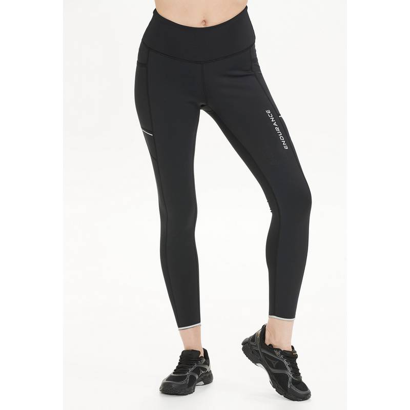 Endurance Energy Tights Damen